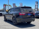 Used 2021 Dodge Durango SXT image 5