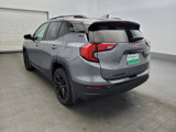Used 2020 GMC Terrain SLE w/ Elevation Edition image 5