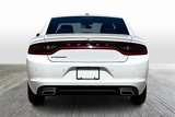 Used 2022 Dodge Charger SXT image 4