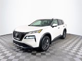 Used 2021 Nissan Rogue S image 4