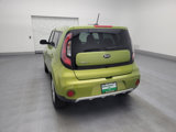 Used 2017 Kia Soul + image 6