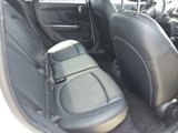 Used 2017 MINI Cooper Countryman image 6
