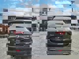 Used 2023 MAZDA CX-5 AWD 2.5 S w/ Preferred Package image 4