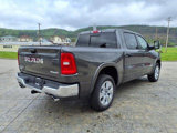 New 2025 RAM 1500 Big Horn image 5