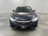 Used 2018 Honda Civic Touring image 2