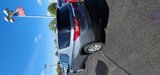 Used 2018 Chevrolet Traverse LS image 5