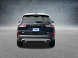 Certified 2022 Ford Escape SE w/ Convenience Package image 5