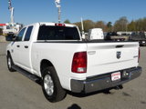 Used 2020 RAM 1500 Express image 5