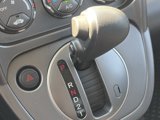 Used 2006 Honda Element EX image 4