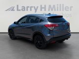 Used 2022 Honda HR-V Sport image 3