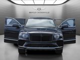 New 2024 Bentley Bentayga Extended Wheelbase image 5