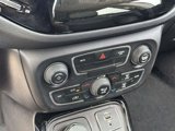Used 2020 Jeep Compass Latitude image 5