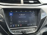 Certified 2023 Chevrolet TrailBlazer LT w/ Convenience Package image 3