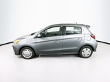 Used 2022 Mitsubishi Mirage ES image 4