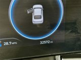 Used 2024 Hyundai Elantra SEL w/ Convenience Package image 4