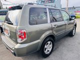 Used 2007 Honda Pilot EX-L image 6