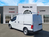 Used 2021 Nissan NV200 S image 5