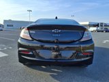 Used 2018 Chevrolet Volt Premier w/ Driver Confidence Package image 5