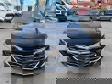 Used 2019 Chevrolet Malibu LS image 2