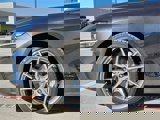 Used 2025 Genesis G70 2.5T image 6