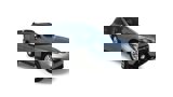 Used 2019 Subaru Outback 2.5i Premium image 2