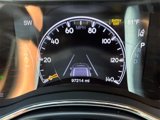 Used 2018 Jeep Grand Cherokee High Altitude image 2
