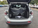 New 2025 Jeep Compass Limited w/ Sun and Sound Group image 4