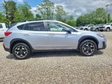 Used 2019 Subaru Crosstrek 2.0i Premium w/ Eyesight System image 4