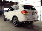 Used 2018 BMW X5 xDrive35i w/ Premium Package image 3