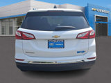 Used 2020 Chevrolet Equinox LT image 5