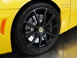 Used 2021 Lotus Evora image 6