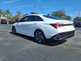 Certified 2024 Hyundai Elantra SEL w/ Convenience Package image 5