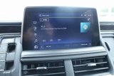 Certified 2023 Chevrolet Tahoe LT image 3