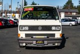 Used 1991 Volkswagen Vanagon Camper image 3