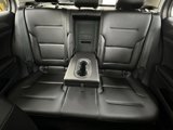 Used 2018 Volkswagen Golf SE image 5