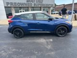 Used 2020 Nissan Kicks SR image 3