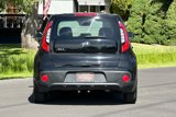 Used 2018 Kia Soul image 5