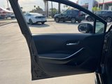 Used 2022 Toyota Corolla XSE image 5
