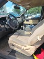 Used 2014 Ford F150 XLT w/ Equipment Group 301A Mid image 3