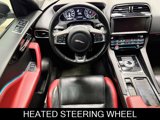 Used 2019 Jaguar F-PACE S image 2