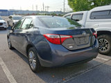 Used 2015 Toyota Corolla LE image 4