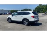 Used 2022 Honda Pilot EX-L image 6