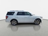 Used 2021 Ford Expedition Platinum image 4