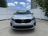 Used 2019 Kia Sorento L image 5