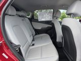 Used 2023 Hyundai Kona SEL w/ Cargo Package image 5