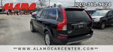 Used 2008 Volvo XC90 3.2 image 3