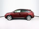 Used 2015 Lexus RX 350 AWD image 4