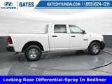 Used 2017 RAM 1500 Tradesman w/ Popular Equipment Group image 3