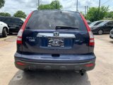 Used 2007 Honda CR-V EX-L image 6