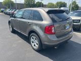 Used 2013 Ford Edge SEL image 4